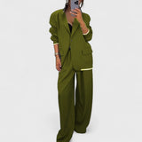 חליפת עדן קלאסית