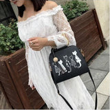 מיכל ותיק יד אופנתי