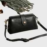 תיק כתף לנשים של לירון