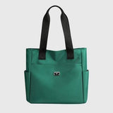 תיק כתף עמיד למים של Noa