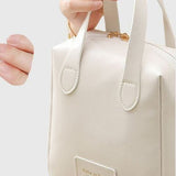 תיק איפור רבקה אלור