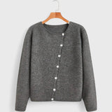 קרדיגן אלגנט של שירה