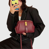 תיק צד נועה לוקס