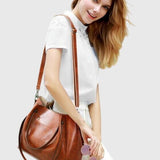 סט תיקי נגה