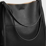 תיק מעצבים רונית סרנינס