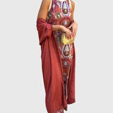 סט קצב אורבני של נועה