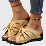 סנדלי לירון