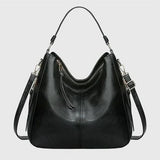 תיק כתף גלית אלגנס