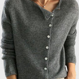 קרדיגן אלגנט של שירה