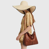 תיק כתף גלית אלגנס