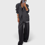 חליפת עדן קלאסית