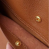 תיק מעצבים רונית סרנינס