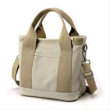 תיק אומן רב-תכליתי של מאיה