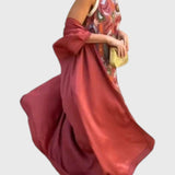 סט הדפסים עירוני