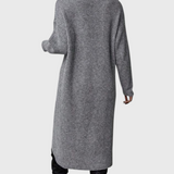 סוודר ארוך של Eden Chic