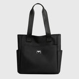 תיק כתף עמיד למים של Noa