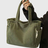 מאיה עם פירוט חוט