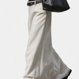 חצאית עירונית בגזרת H