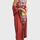 סט הדפסים עירוני