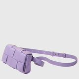 תיק חגורה של אביטל צ'ארם