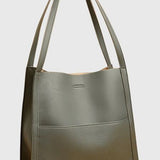 תיק מעצבים רונית סרנינס