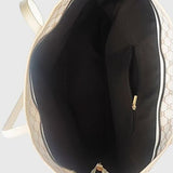 תיק מקסי נוח רבקה