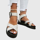 סנדלי קיץ שיק של ליאור