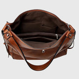 תיק כתף דנה צ'ארם