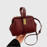 תיק צד נועה לוקס