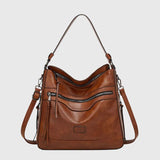 תיק כתף דנה צ'ארם