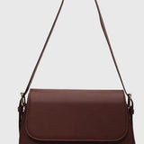 תיק צד של שירה אוכף