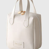 תיק איפור רבקה אלור