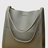 תיק מעצבים רונית סרנינס