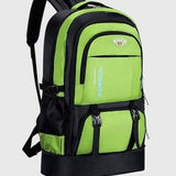 תרמיל רב תכליתי של ליה