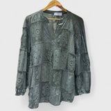 טופ גיאומטרי של הילה