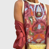 סט קצב אורבני של נועה