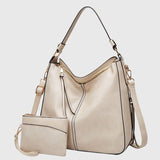 תיק כתף גלית אלגנס