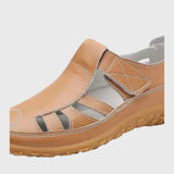 סנדלי קיץ של טליה