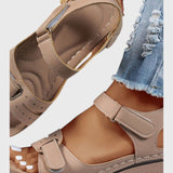 סנדלי רבקה אורתו אומן