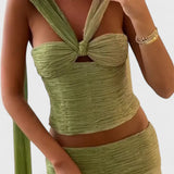 Rivka Elegant Gradient Set