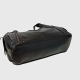 תיק כתף אלגנטי של מאיה