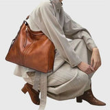 תיק כתף גלית אלגנס