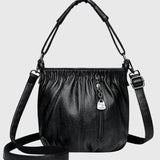 תיק כתף דנה צ'ארם