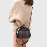 תיק סגירת אביטל קיס