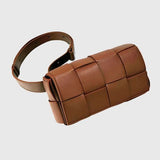 תיק חגורה של אביטל צ'ארם