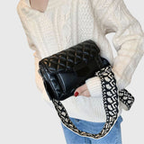 תיק גליט יומיומי