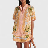 סט שני חלקים של Noa Botanical