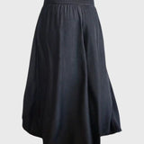 חצאית אמירה