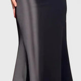 חצאית זנב דג ליאור