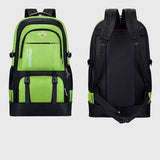 תרמיל רב תכליתי של ליה